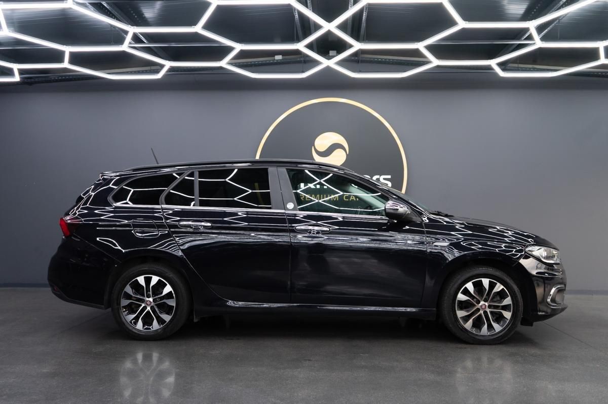 fiat-tipo-station-wagon-2019-gasolina-1368cc