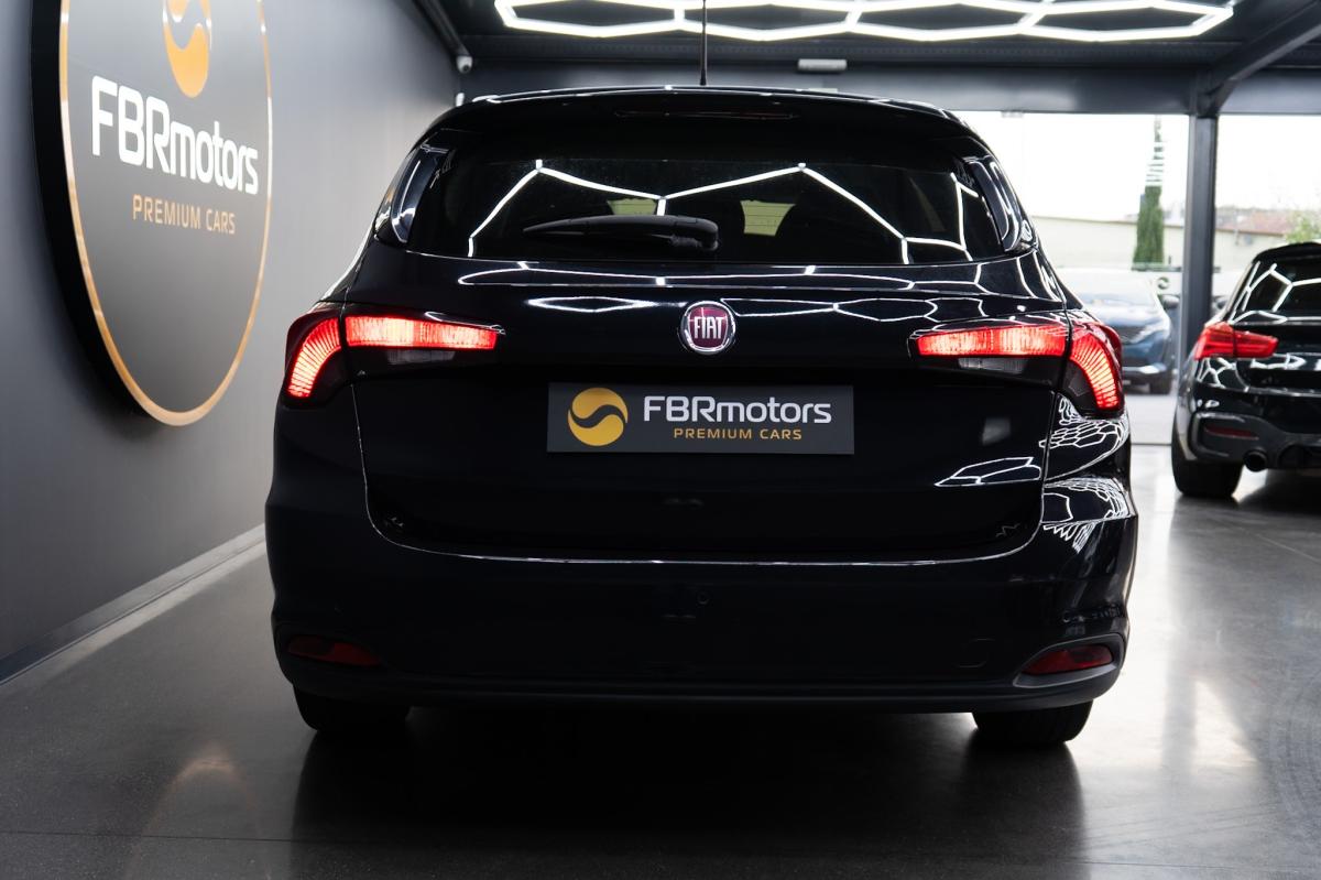 fiat-tipo-station-wagon-2019-gasolina-1368cc