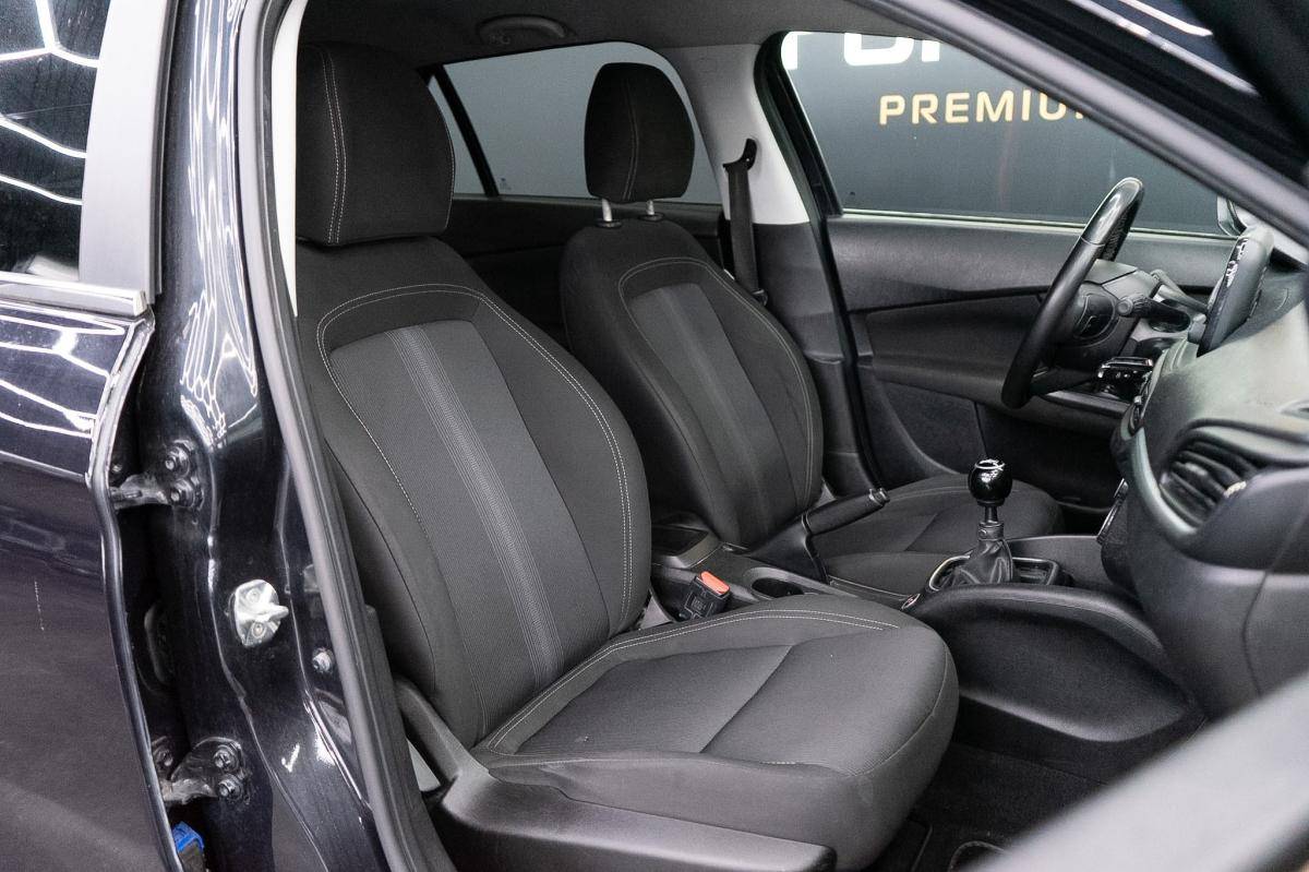 fiat-tipo-station-wagon-2019-gasolina-1368cc