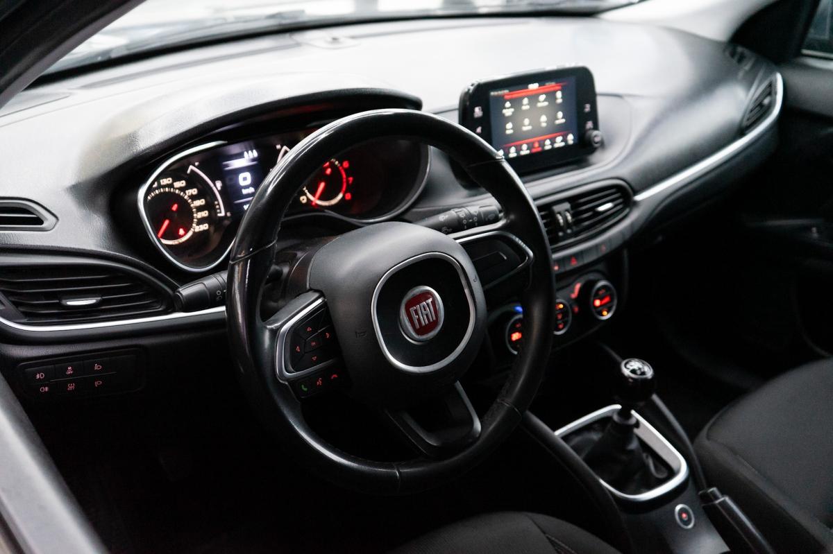 fiat-tipo-station-wagon-2019-gasolina-1368cc