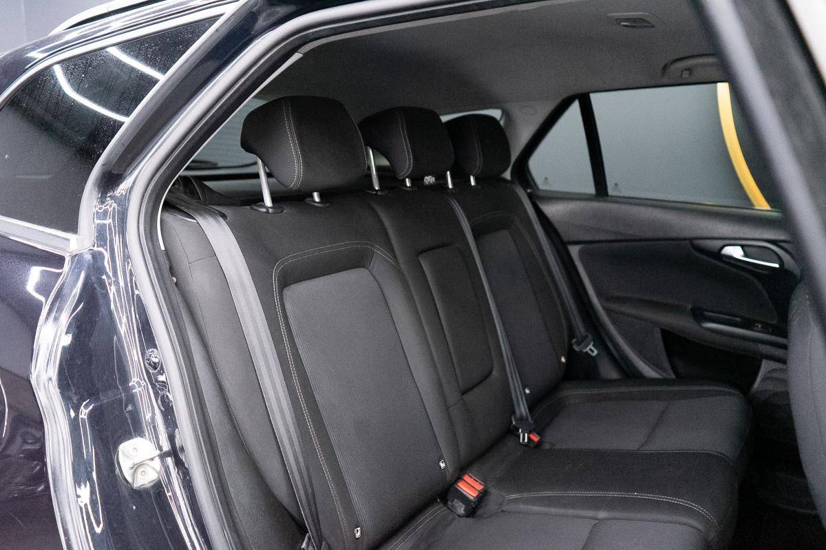 fiat-tipo-station-wagon-2019-gasolina-1368cc