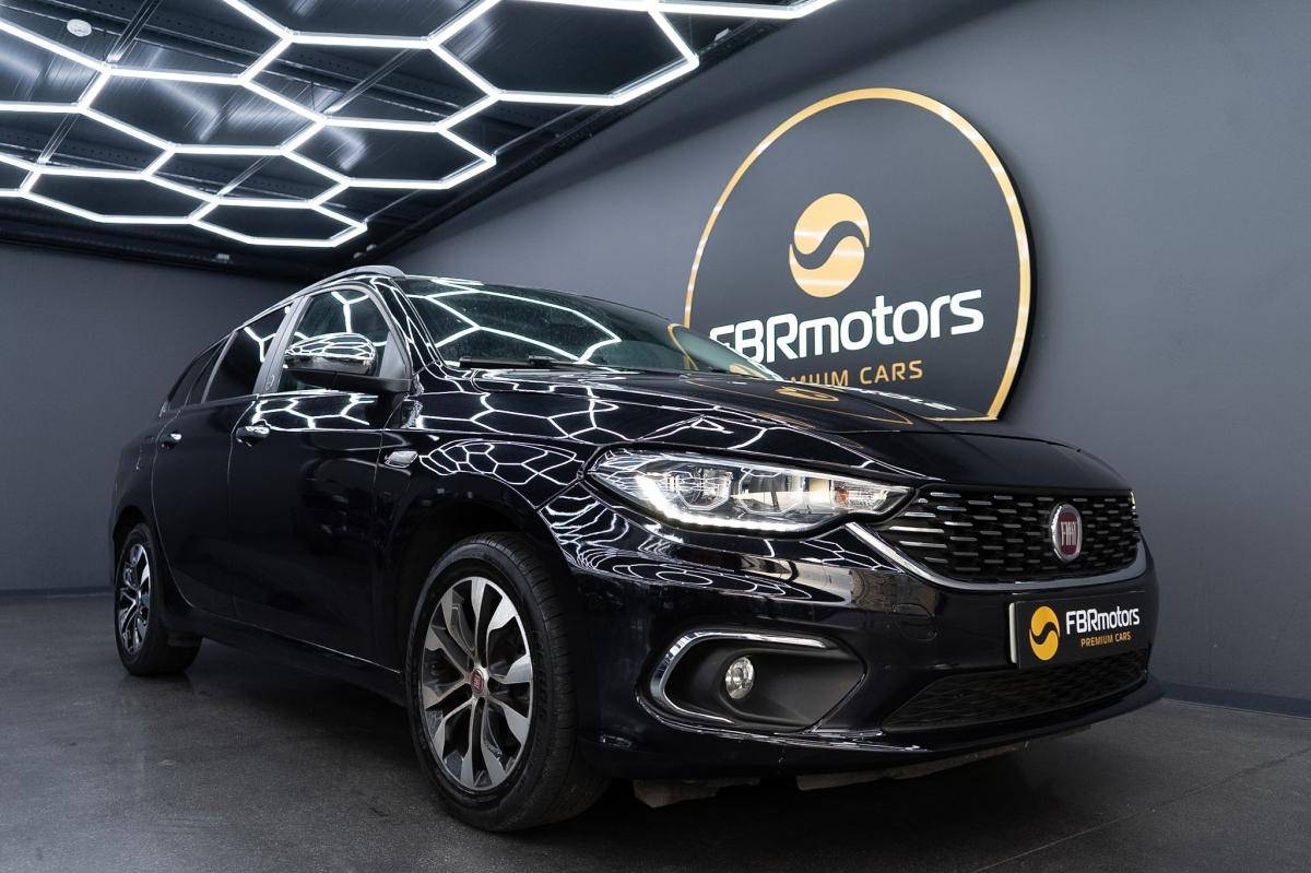 fiat-tipo-station-wagon-2019-gasolina-1368cc