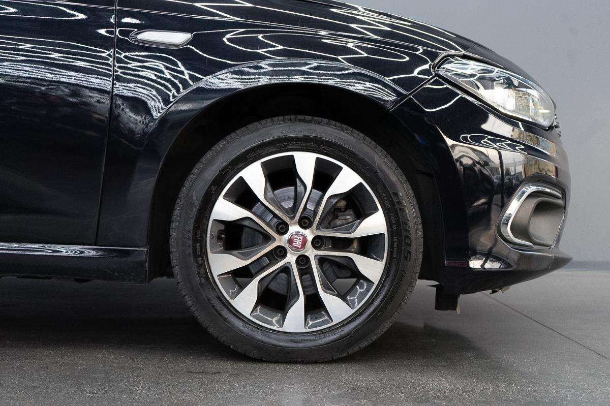 fiat-tipo-station-wagon-2019-gasolina-1368cc