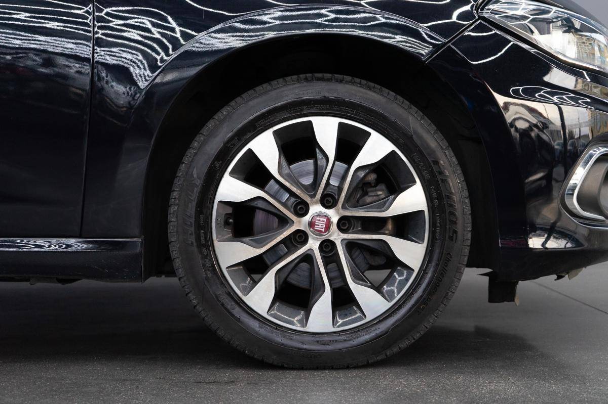 fiat-tipo-station-wagon-2019-gasolina-1368cc