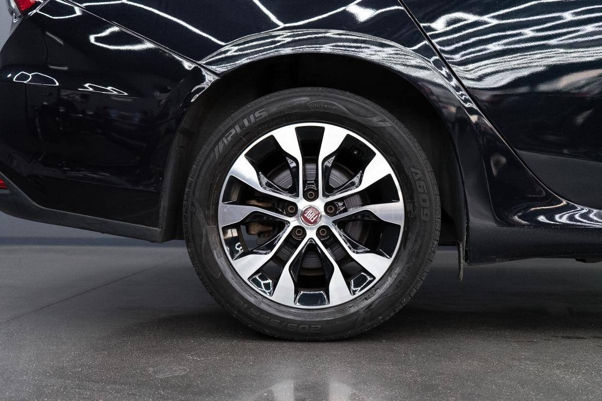 fiat-tipo-station-wagon-2019-gasolina-1368cc