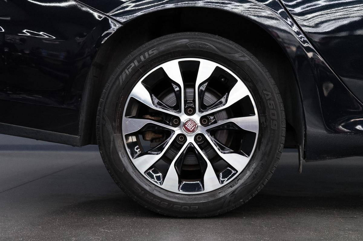 fiat-tipo-station-wagon-2019-gasolina-1368cc