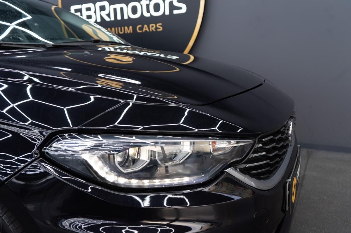 fiat-tipo-station-wagon-2019-gasolina-1368cc