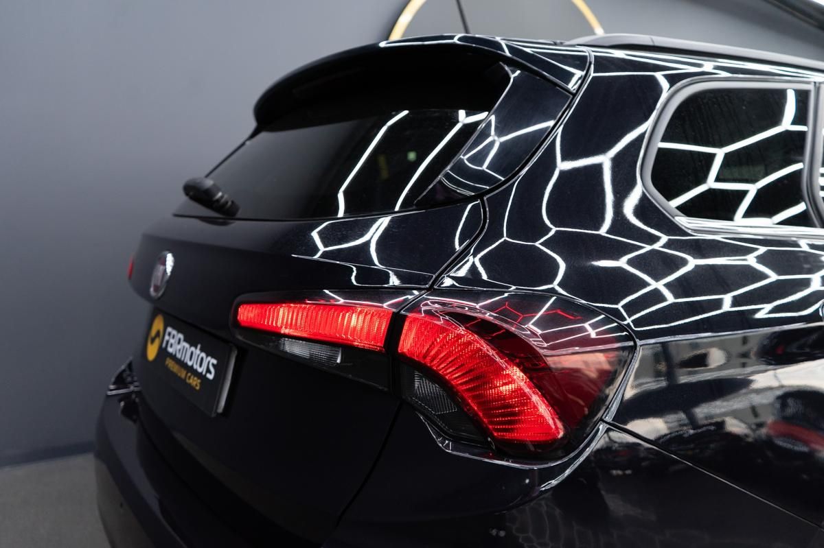fiat-tipo-station-wagon-2019-gasolina-1368cc