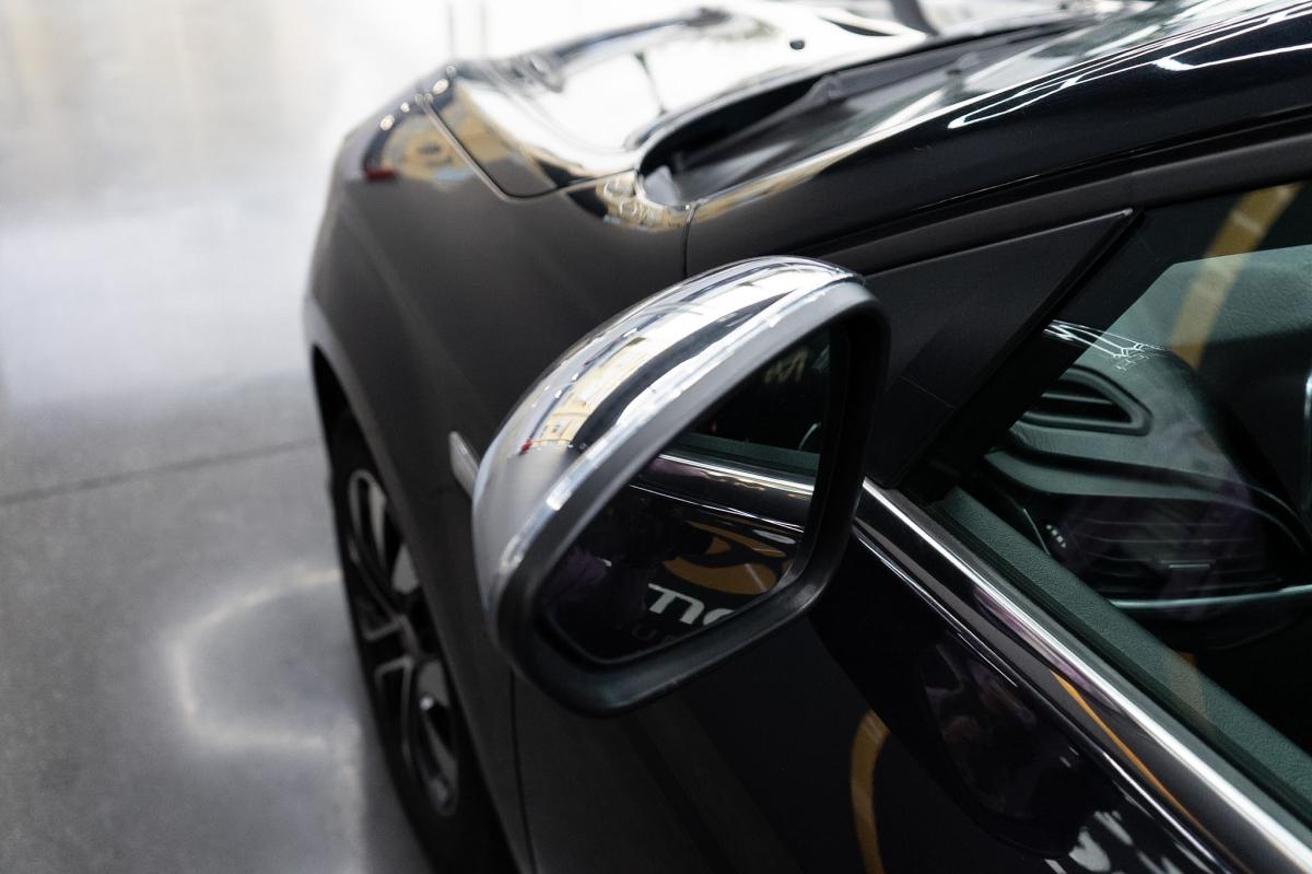fiat-tipo-station-wagon-2019-gasolina-1368cc