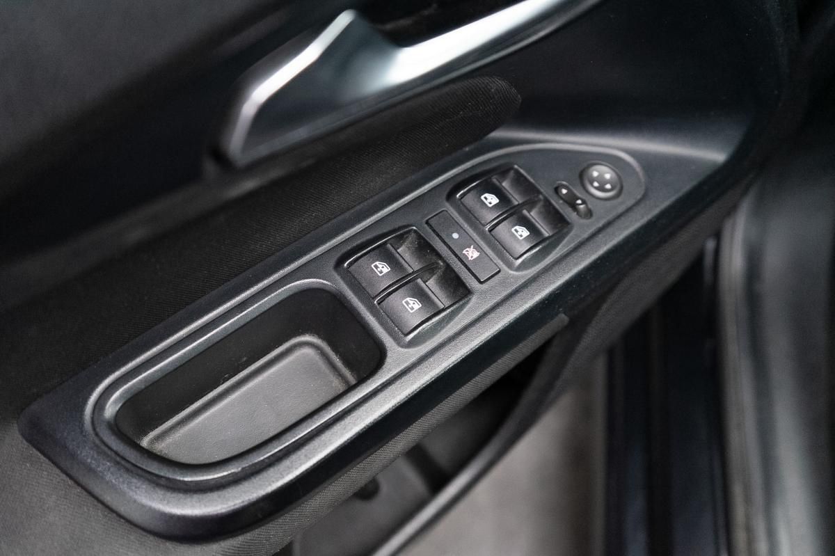 fiat-tipo-station-wagon-2019-gasolina-1368cc