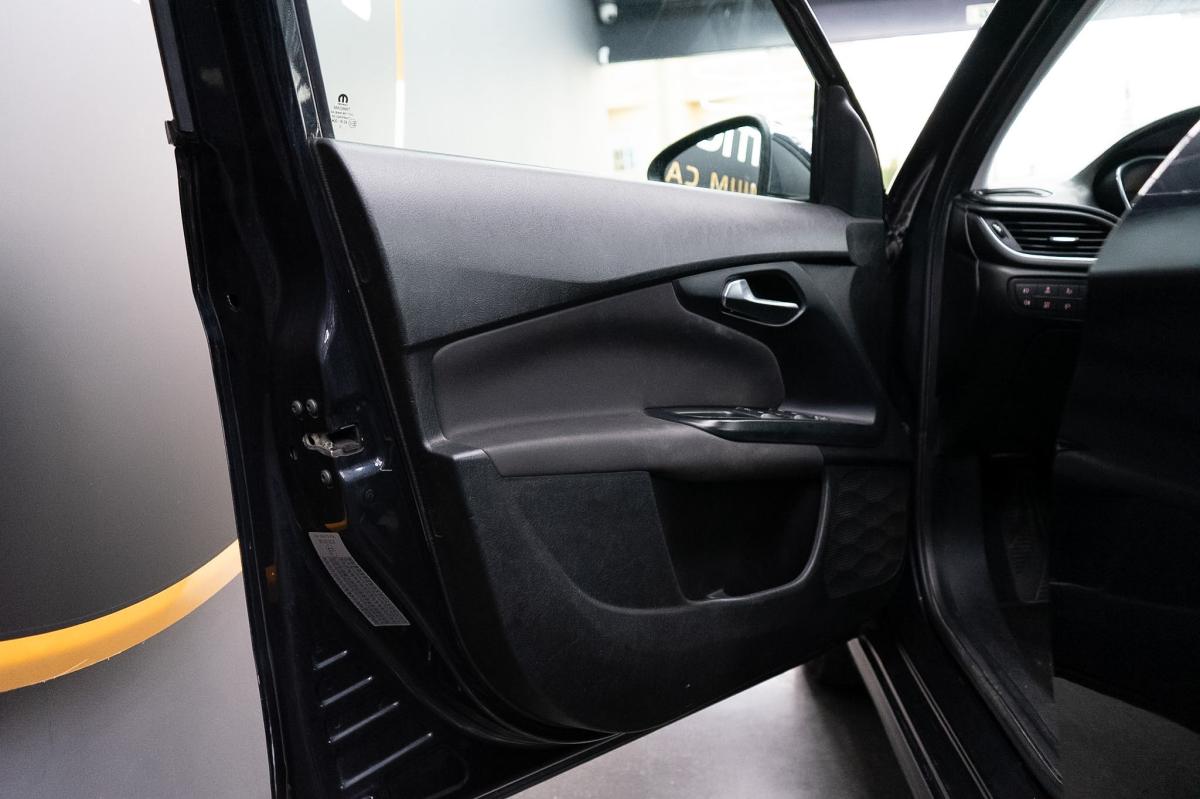 fiat-tipo-station-wagon-2019-gasolina-1368cc
