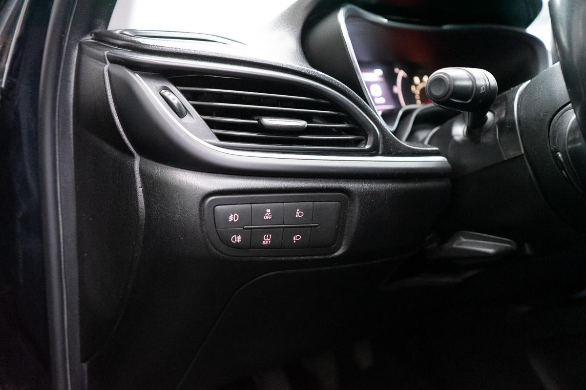 fiat-tipo-station-wagon-2019-gasolina-1368cc