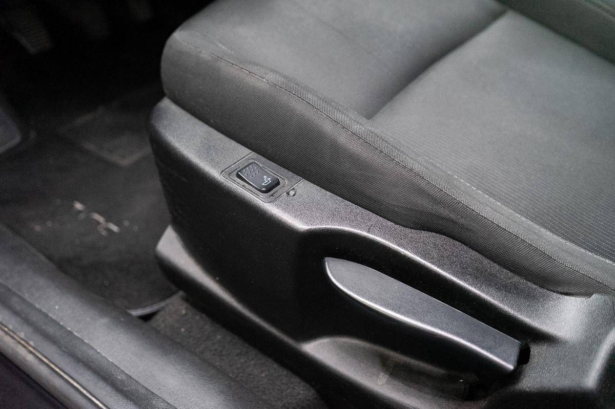 fiat-tipo-station-wagon-2019-gasolina-1368cc