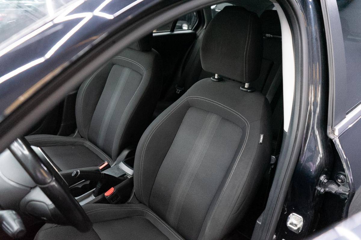 fiat-tipo-station-wagon-2019-gasolina-1368cc
