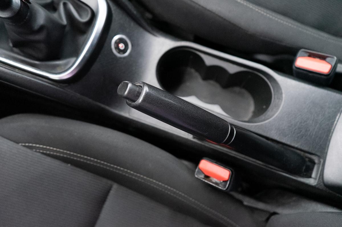 fiat-tipo-station-wagon-2019-gasolina-1368cc