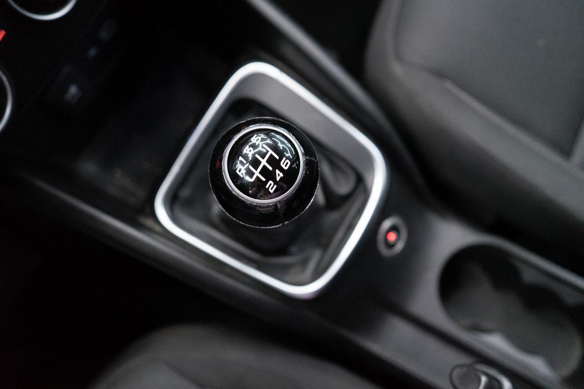 fiat-tipo-station-wagon-2019-gasolina-1368cc