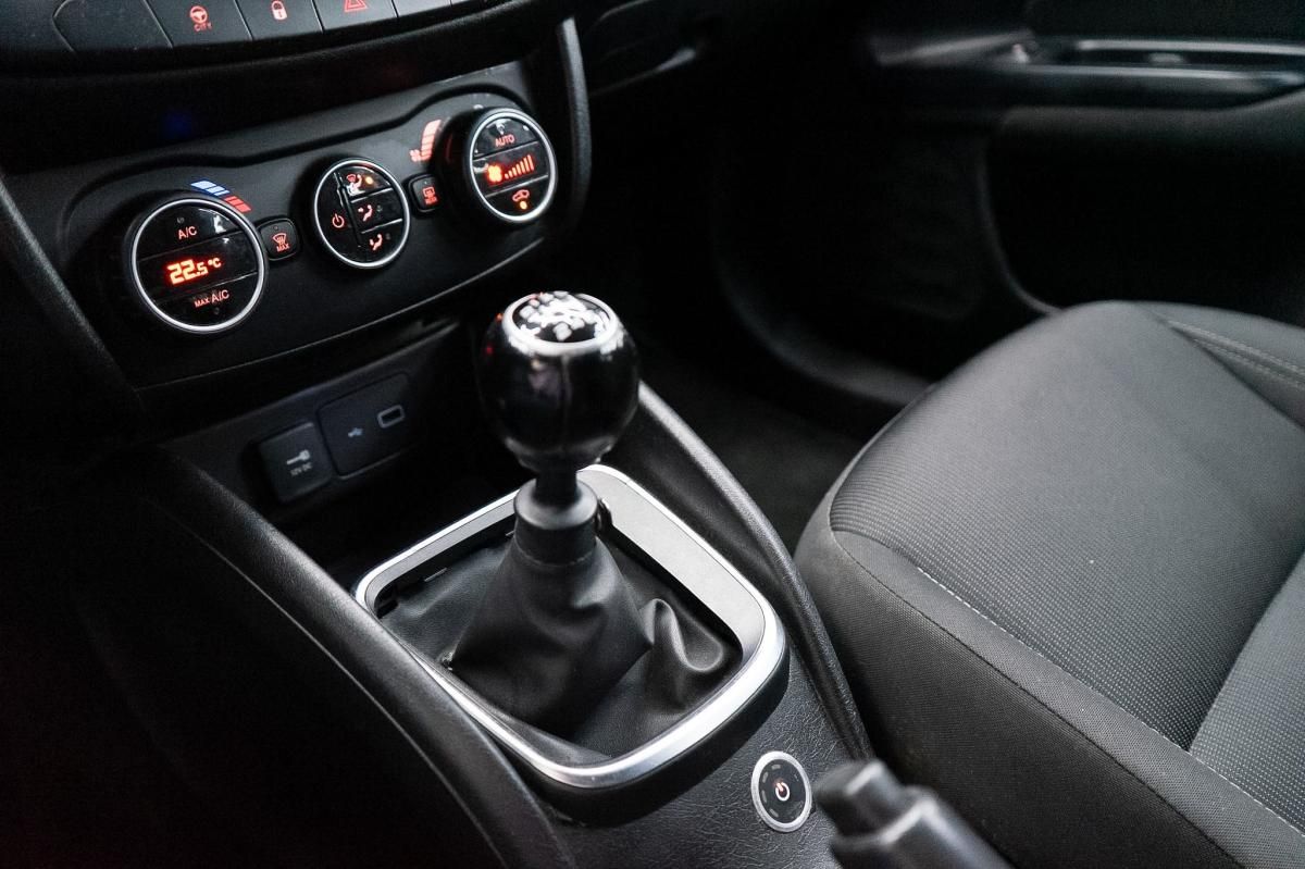 fiat-tipo-station-wagon-2019-gasolina-1368cc