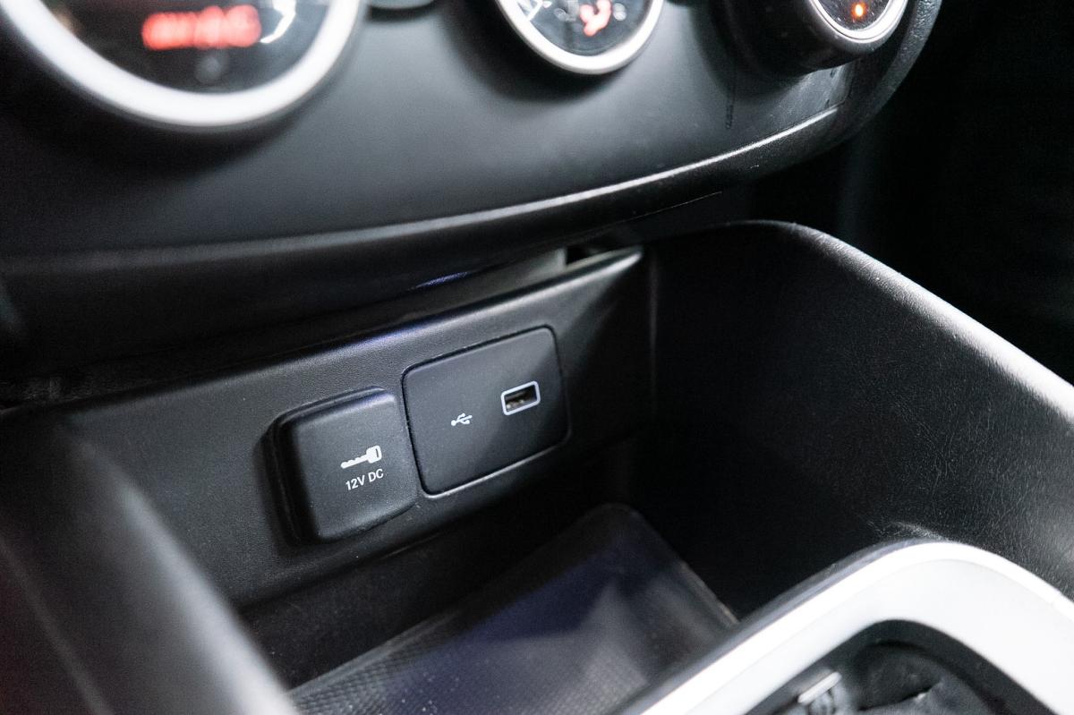fiat-tipo-station-wagon-2019-gasolina-1368cc