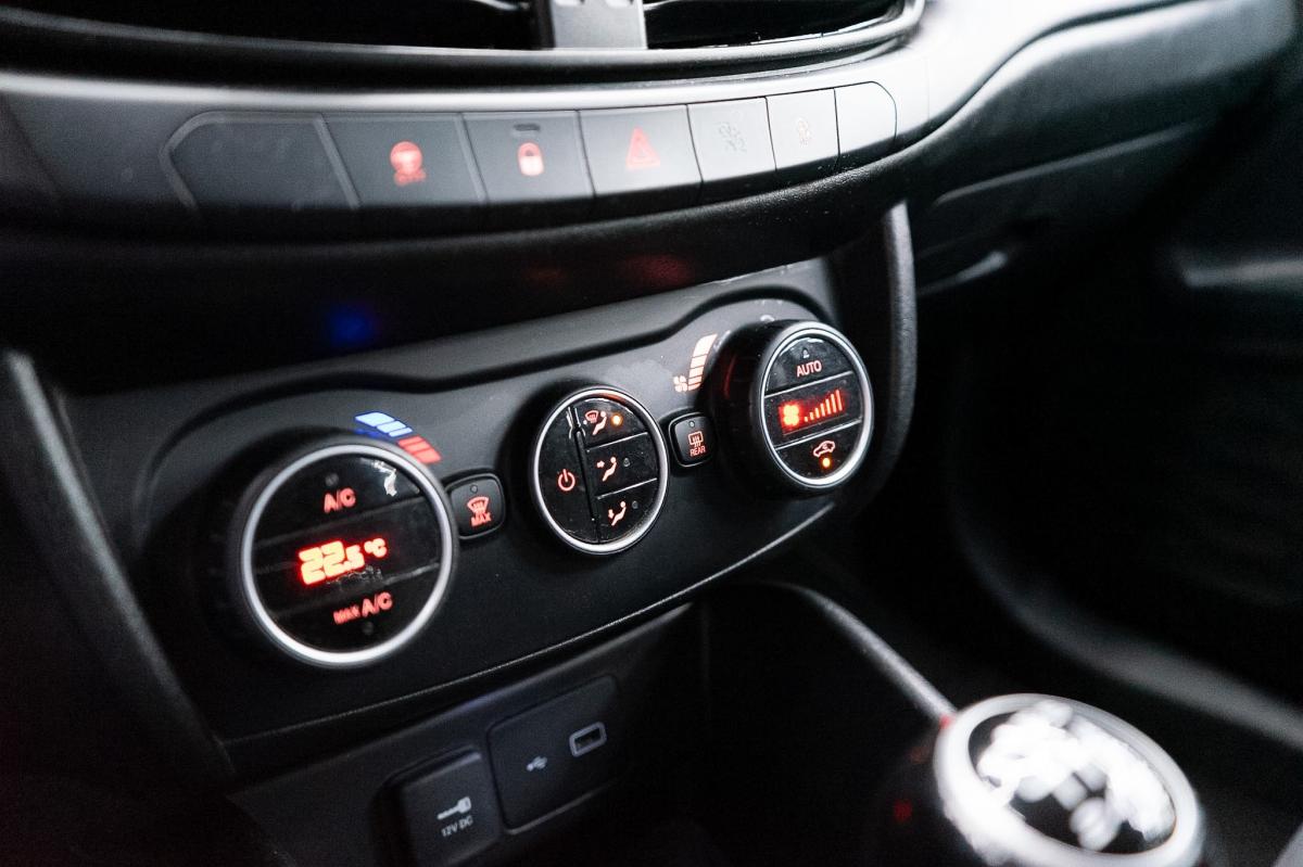 fiat-tipo-station-wagon-2019-gasolina-1368cc