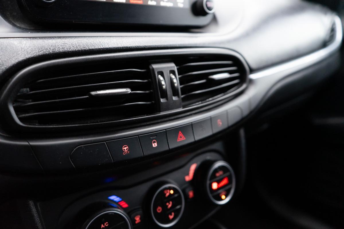 fiat-tipo-station-wagon-2019-gasolina-1368cc