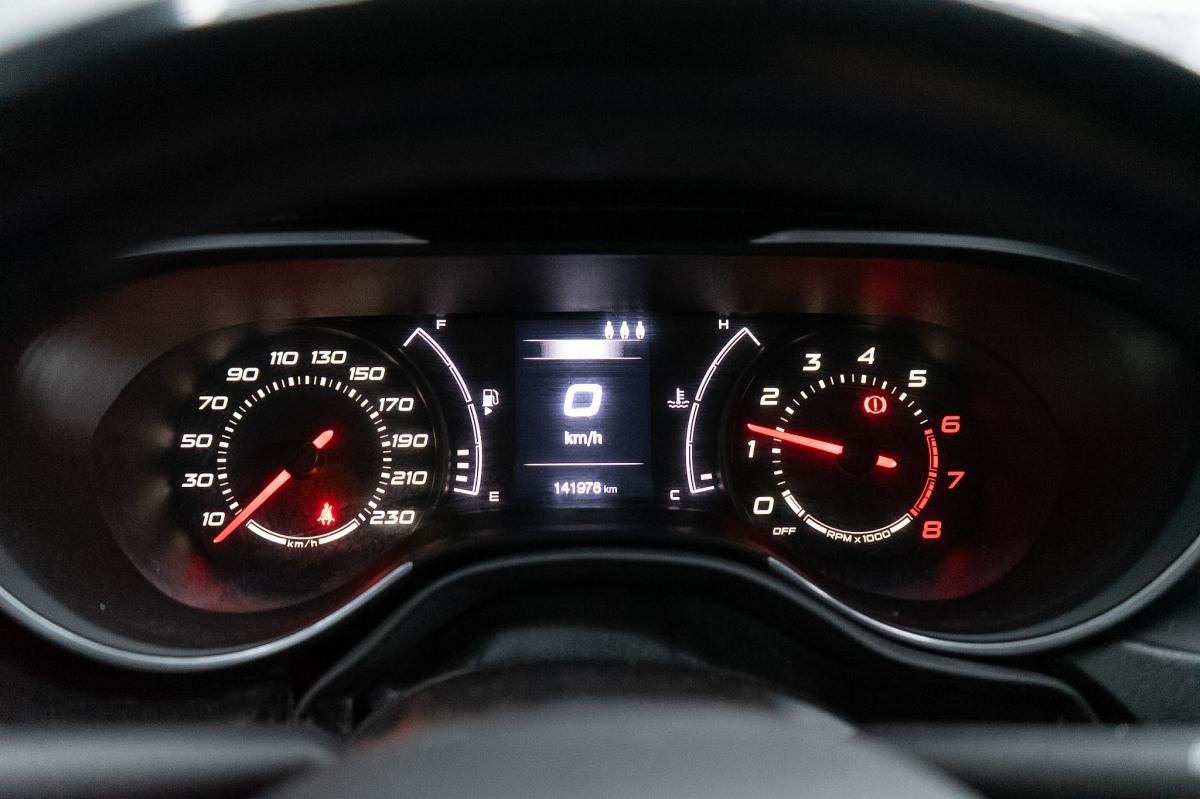 fiat-tipo-station-wagon-2019-gasolina-1368cc
