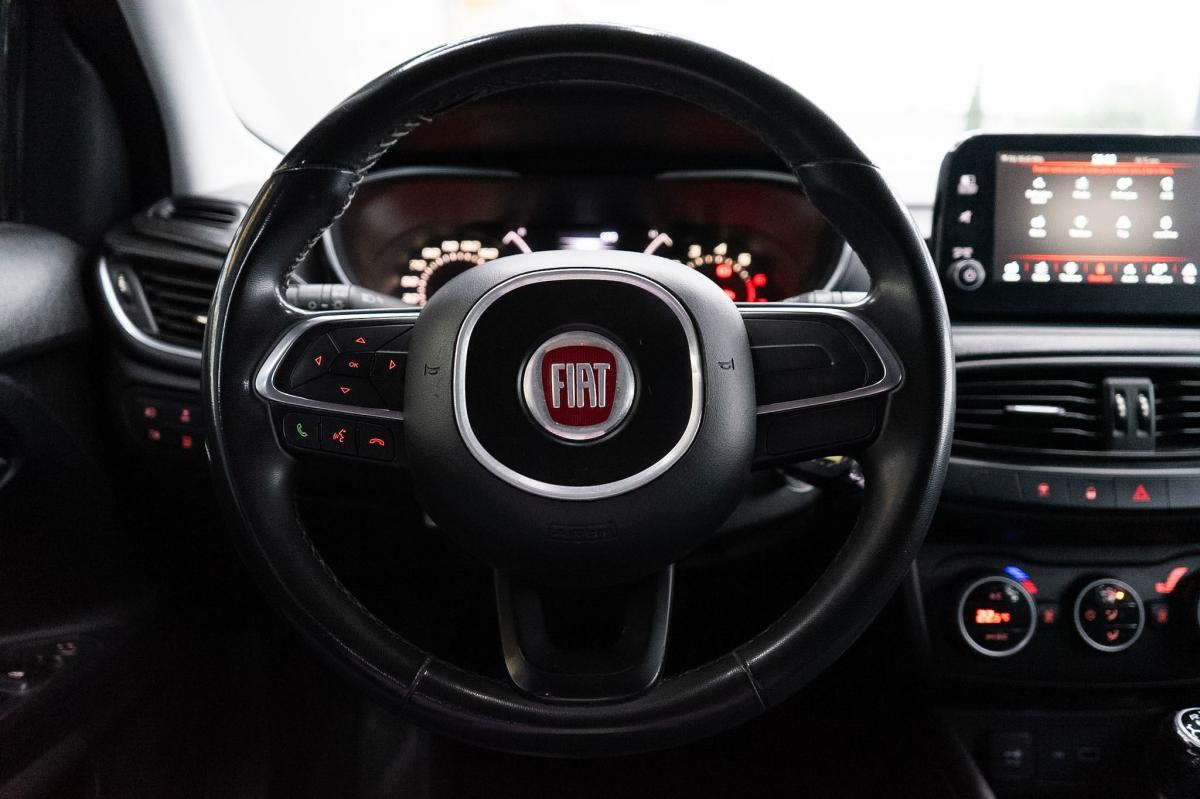 fiat-tipo-station-wagon-2019-gasolina-1368cc