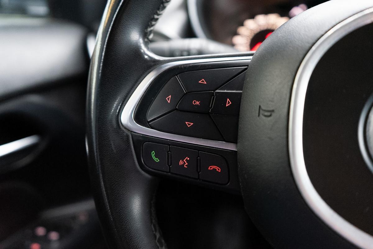 fiat-tipo-station-wagon-2019-gasolina-1368cc