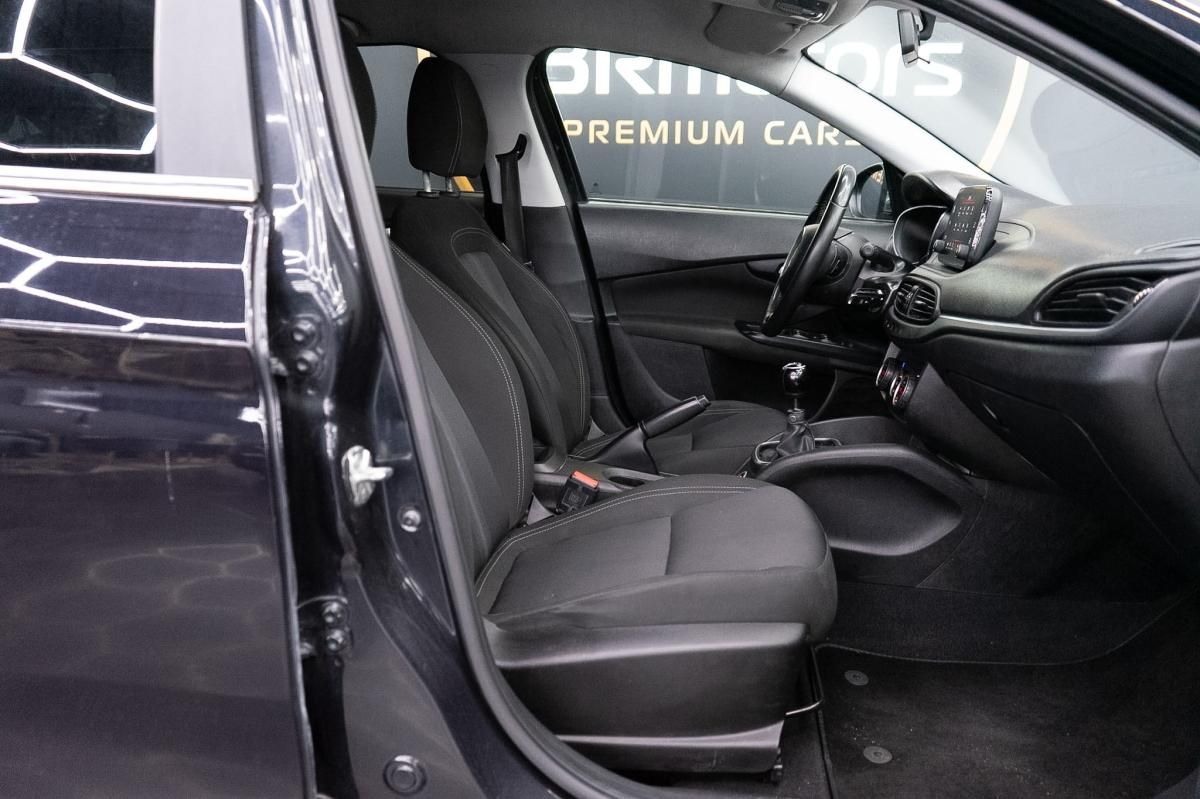 fiat-tipo-station-wagon-2019-gasolina-1368cc