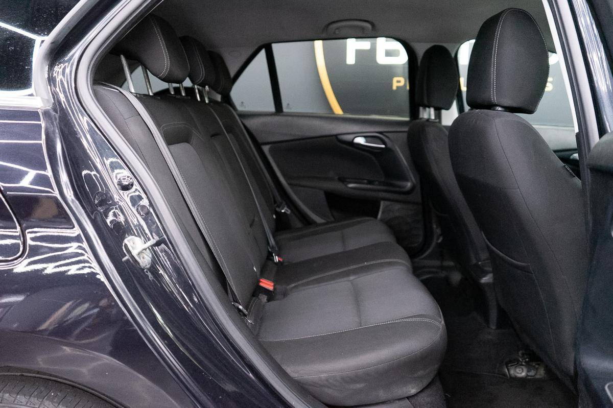 fiat-tipo-station-wagon-2019-gasolina-1368cc