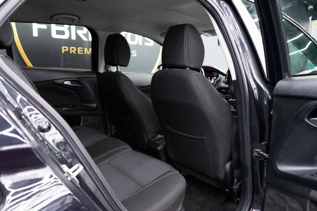 fiat-tipo-station-wagon-2019-gasolina-1368cc