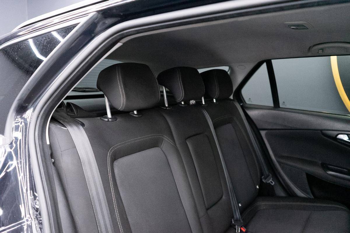 fiat-tipo-station-wagon-2019-gasolina-1368cc