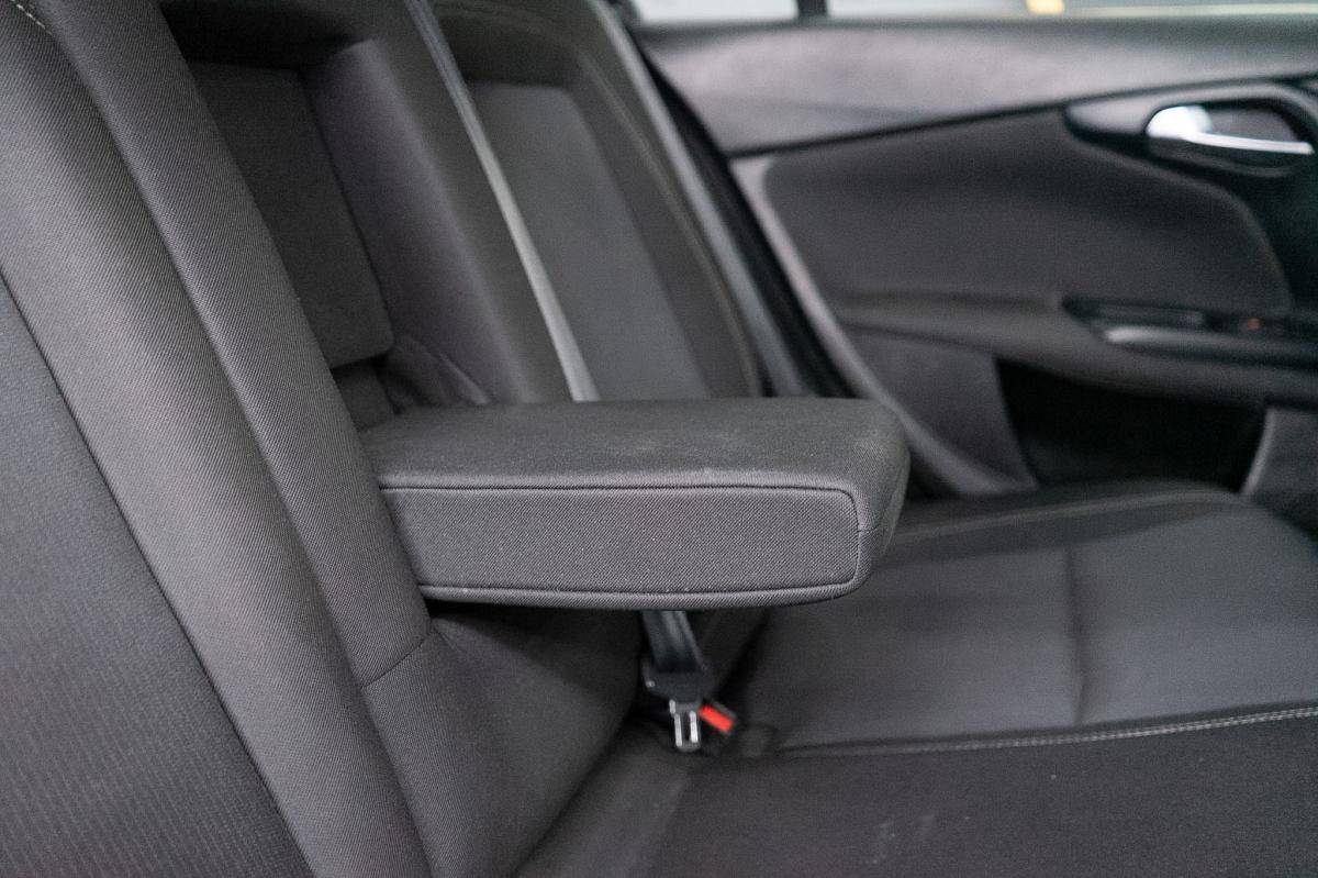 fiat-tipo-station-wagon-2019-gasolina-1368cc