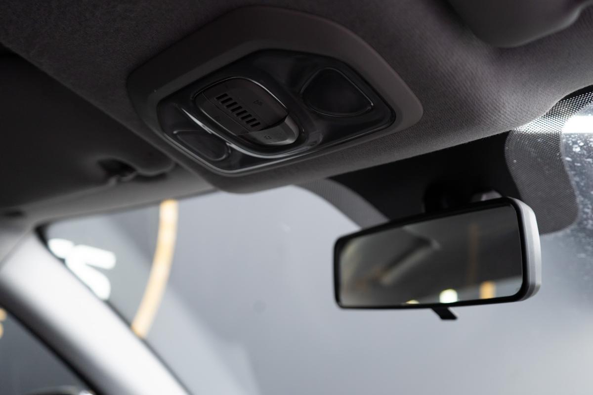 fiat-tipo-station-wagon-2019-gasolina-1368cc