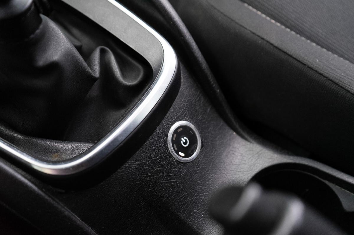 fiat-tipo-station-wagon-2019-gasolina-1368cc