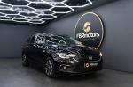 fiat-tipo-station-wagon-2019-gasolina-1368cc