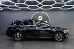 fiat-tipo-station-wagon-2019-gasolina-1368cc