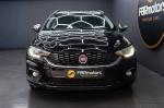 fiat-tipo-station-wagon-2019-gasolina-1368cc