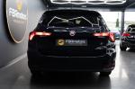 fiat-tipo-station-wagon-2019-gasolina-1368cc