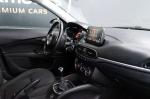 fiat-tipo-station-wagon-2019-gasolina-1368cc