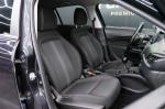 fiat-tipo-station-wagon-2019-gasolina-1368cc