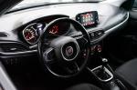 fiat-tipo-station-wagon-2019-gasolina-1368cc