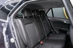 fiat-tipo-station-wagon-2019-gasolina-1368cc