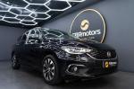 fiat-tipo-station-wagon-2019-gasolina-1368cc