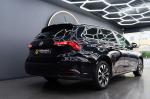 fiat-tipo-station-wagon-2019-gasolina-1368cc