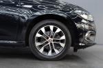 fiat-tipo-station-wagon-2019-gasolina-1368cc
