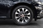 fiat-tipo-station-wagon-2019-gasolina-1368cc