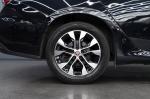 fiat-tipo-station-wagon-2019-gasolina-1368cc