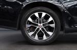 fiat-tipo-station-wagon-2019-gasolina-1368cc