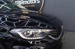 fiat-tipo-station-wagon-2019-gasolina-1368cc