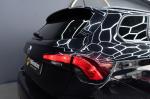 fiat-tipo-station-wagon-2019-gasolina-1368cc